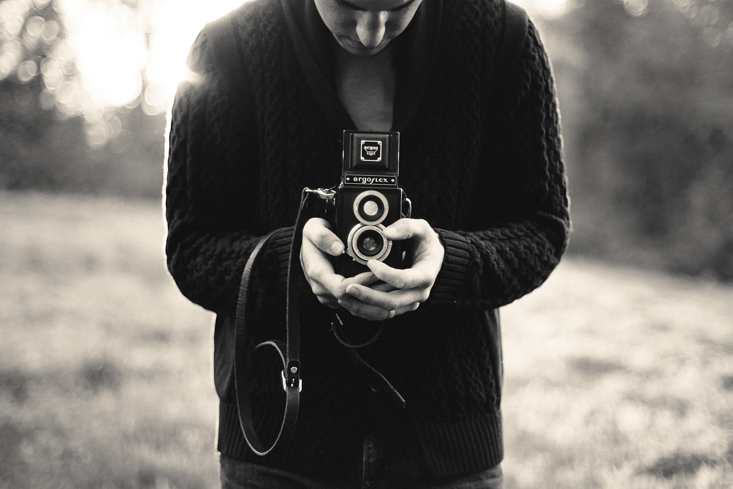 <span style="font-weight: bold;">Fotografía Comercia</span>l <br>